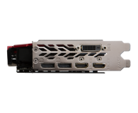 MSI Radeon RX 480 Gaming X 8GB GDDR5 - 319352 - zdjęcie 5